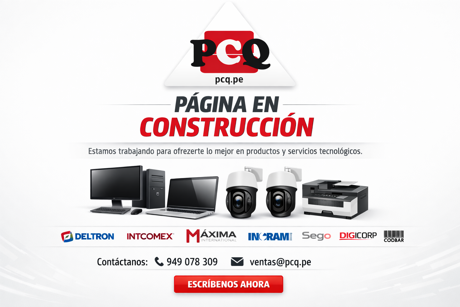 Imagen de inicio